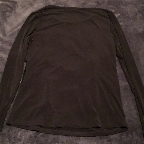 Express Blouse - Picture 4 of 4